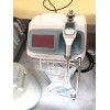 Eunsung Vital Injector 2 System